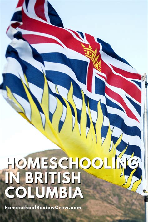 homeschooling in bc canada|homeschooling in british columbia.